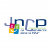 Hervé LEMAINQUE - Association JNCP Hervé LEMAINQUE - Association JNCP