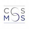 Charles Varennes - COSMOS Charles Varennes - COSMOS