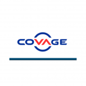 Aurélie SALOME - COVAGE Aurélie SALOME - COVAGE