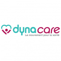 Anthony BACQUAERT - DYNACARE Anthony BACQUAERT - DYNACARE