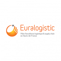 Laurent DESPREZ - Euralogistic Laurent DESPREZ - Euralogistic