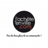 Anne THOREZ - j'achete en ville Anne THOREZ - j'achete en ville