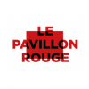 Franck LAUTREY - Le pavillon rouge Franck LAUTREY - Le pavillon rouge