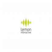 Justine REBOLD - LEMON INTERACTIVE Justine REBOLD - LEMON INTERACTIVE