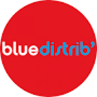 Xavier LAY - BlueDistrib Xavier LAY - BlueDistrib