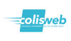 Rémi Lengaigne - Colisweb Rémi Lengaigne - Colisweb