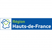 Guillaume DELBAR - REGION HAUTS DE FRANCE Guillaume DELBAR - REGION HAUTS DE FRANCE