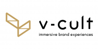 Tom Gauthier - V-CULT Tom Gauthier - V-CULT