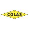 Julien REZE - AGENCE COLAS ARTOIS Julien REZE - AGENCE COLAS ARTOIS