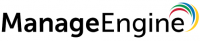 Natarajan Srinivasan - ManageEngine Natarajan Srinivasan - ManageEngine