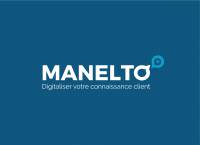 Thomas Masson - Manelto Thomas Masson - Manelto