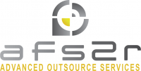 Michael Sdika - AFS2R Michael Sdika - AFS2R
