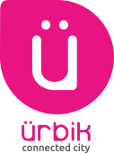 Frédéric BONIN - URBIK Frédéric BONIN - URBIK