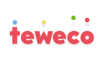 Laurent DECOOL - TEWECO Laurent DECOOL - TEWECO