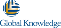 Corinne Gomes - Global Knowledge Corinne Gomes - Global Knowledge