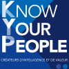 Samuel STRATMAINS - Know Your People Samuel STRATMAINS - Know Your People