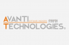 Marine Bariller - AVANTI TECHNOLOGIES Marine Bariller - AVANTI TECHNOLOGIES