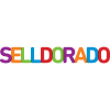 Elodie Robin - Selldorado - Groupe EFFINITY Elodie Robin - Selldorado - Groupe EFFINITY