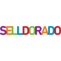 Elodie Robin - Selldorado - Groupe EFFINITY Elodie Robin - Selldorado - Groupe EFFINITY