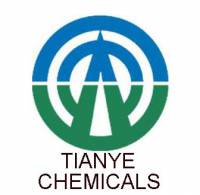 Zhu Jing - XINJIANG TIANYE (GROUP) CO., LTD. Zhu Jing - XINJIANG TIANYE (GROUP) CO., LTD.