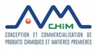 ABDELMAJID DRIDI - AVM CHIM ABDELMAJID DRIDI - AVM CHIM