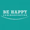 Jerome Blanchon - Be Happy Communication Jerome Blanchon - Be Happy Communication