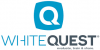 Guillaume Ebelmann - WHITEQUEST Guillaume Ebelmann - WHITEQUEST