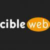 Guilhem GLEIZES - CIBLEWEB.COM Guilhem GLEIZES - CIBLEWEB.COM