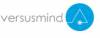 Philippe Didiergeorges - VERSUSMIND Philippe Didiergeorges - VERSUSMIND