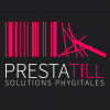 Olivier Grosse - Prestatill Olivier Grosse - Prestatill