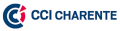 Aurore MURGUET - CCI CHARENTE Aurore MURGUET - CCI CHARENTE