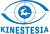 Julien GOUZ - KINESTESIA Julien GOUZ - KINESTESIA