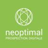 Ugo Malavard - NEOPTIMAL Ugo Malavard - NEOPTIMAL