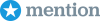Remi Schockmel - Mention Remi Schockmel - Mention
