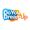 Cyril Texier - Do You Dream Up Cyril Texier - Do You Dream Up