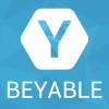 Julien Dugaret - BEYABLE Julien Dugaret - BEYABLE