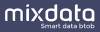 Franck Levy - MixData SAS Franck Levy - MixData SAS