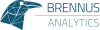 Myriam Imekhlef - BRENNUS Analytics Myriam Imekhlef - BRENNUS Analytics