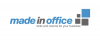 Made In Office - Made In Office Made In Office - Made In Office
