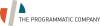 Marc Panic - The Programmatic Company Marc Panic - The Programmatic Company