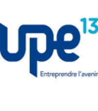Géraldine GUEUG - UPE 13 Géraldine GUEUG - UPE 13