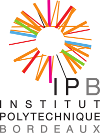 Pascal FOUILLAT - Institut Polytechnique de Bordeaux