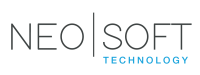 Camille LUQUET - NEO SOFT TECHNOLOGY Camille LUQUET - NEO SOFT TECHNOLOGY