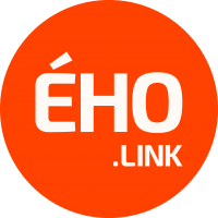 Samantha MATCHETT - EHO.LINK Samantha MATCHETT - EHO.LINK