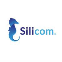 Gilles ARMAND - SILICOM Gilles ARMAND - SILICOM