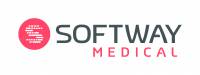 Noëlie PFISTER CALAMOTE - Softway Medical Noëlie PFISTER CALAMOTE - Softway Medical