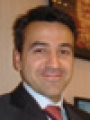 Jean-Loup SAVIGNY - ARVAL Jean-Loup SAVIGNY - ARVAL