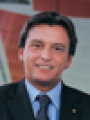 Luc GRETH-MERENDA - WURTH France Luc GRETH-MERENDA - WURTH France