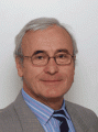 Alain GILLANT - CIRVAD Alain GILLANT - CIRVAD