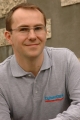 Jean-François LONGY - Cybercite Jean-François LONGY - Cybercite